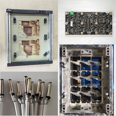 昌源工業CY-1009A金屬夾具治具清洗劑 不銹鋼夾具治具清洗劑 松香清洗劑 堿性清洗劑  工業專用夾具治具清洗劑