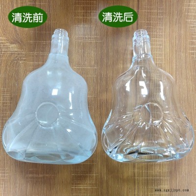 昌源工業CY-1007手機玻璃清洗劑 汽車玻璃清洗劑 粉塵清洗劑 玻璃瓶清洗劑  偏日用玻璃清洗劑 光學玻璃清洗劑