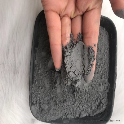 現貨供應琳達白色駐極母粒 電氣石電氣石球黑色電氣石