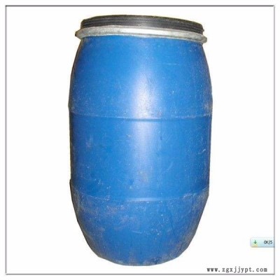 XQ-170202 鑫泉 廠家現貨供應 造紙專用柔軟劑 質量穩定量大優惠