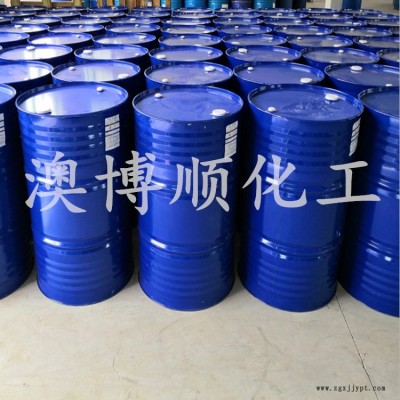 優(yōu)質(zhì)供應(yīng) 聚乙二醇PEG-1000 馬石油 工業(yè)級(jí) 潤滑柔軟劑