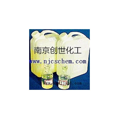 硅烷偶聯劑ＫＨ550　560　570　580　590　171　172　151　602　792　902　540