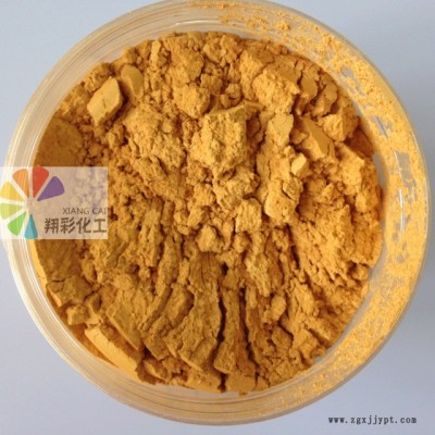 珠光粉廠家批發零售色母粒專用金粉 工程塑膠用珠光金 油漆油墨用超細金粉