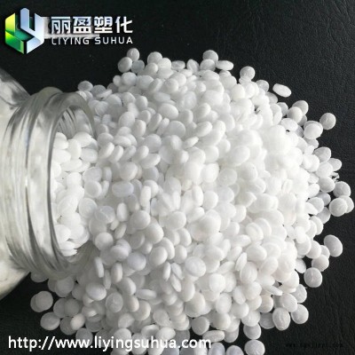 廠家直銷提高工作效率縮短產(chǎn)品成型周期12秒高性能產(chǎn)品定型劑色母粒用量少成本低色母粒抗刮花色母粒