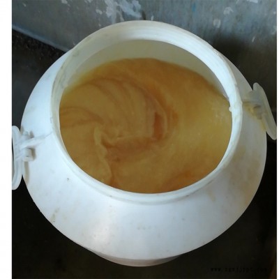 廠家直銷振動去毛刺零件清洗用拋光膏防銹性好光亮劑研磨液
