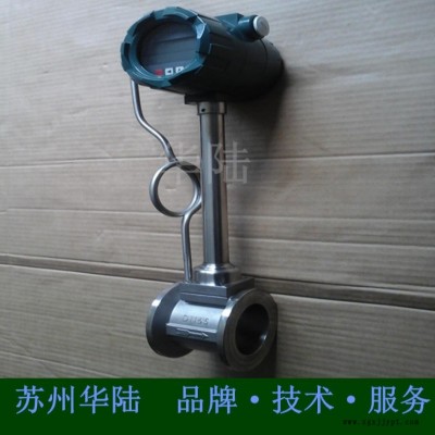 可燃氣流量計 秸稈氣流量計 炭黑氣流量計 煉化尾氣流量計