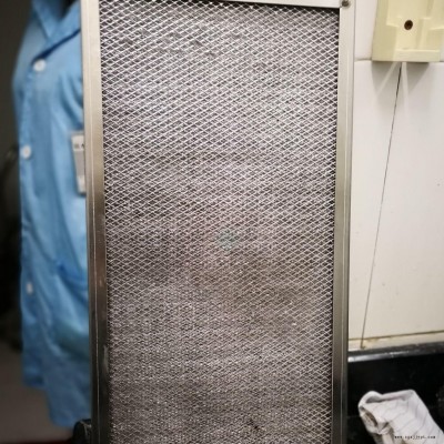 合明科技品牌、環(huán)保清洗劑、堿性環(huán)保水基清洗劑W4000,專用于清洗旋風(fēng)器、焊接治具、冷凝管上的助焊劑殘留、爐膛保養(yǎng)清洗