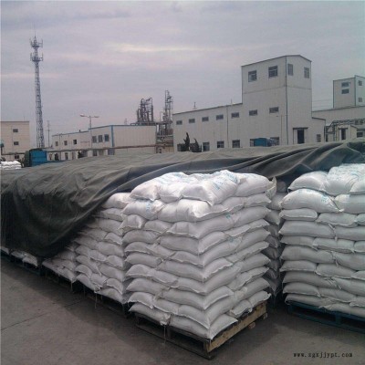 工業級 飼料添加劑 阻燃劑磷酸氫二銨  量大優惠 廠家直銷 山東總代理