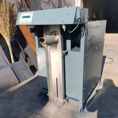 自動計量炭黑包裝機 水泥包裝機 干粉砂漿包裝機  石膏包裝機水泥自動干粉包裝機 石粉包裝機 鈦白粉包裝機 膩子粉包裝機