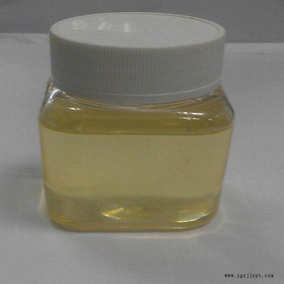 上海滌綸本白增白劑 活性染料勻染劑生產商