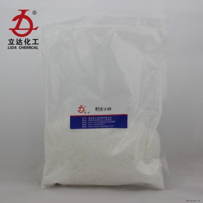 光亮劑 性能優越 使用方法簡單 LD-608/LD-608A