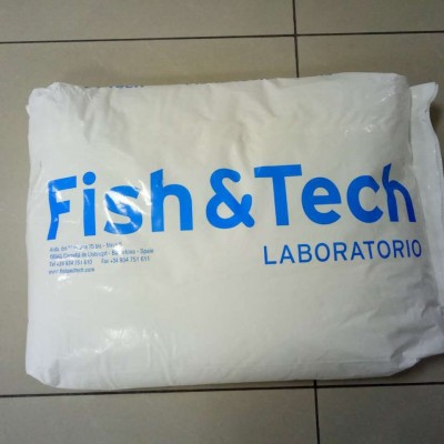 西班牙Fish&Tech(魚(yú)泰)凍品光亮劑