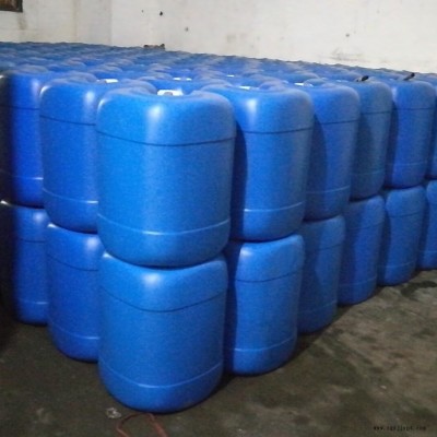 導熱油爐結焦積碳清洗劑 設備積碳油垢化學清洗劑