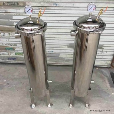超聲波清洗劑雜質過濾器 處理掉清洗劑中的污垢雜質使澄清不混濁