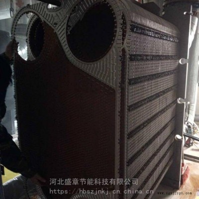 換熱器片清洗劑計算用量換熱器片清洗劑有效成分含量