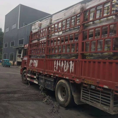 上海廠家生產高色素炭黑 工業涂料用碳黑 昆山水性色漿色素炭黑粉狀 免研磨炭黑 導電炭黑 水性碳黑批發價