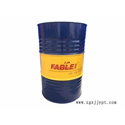 廣東優質的碳氫清洗劑品牌|工業碳氫清洗劑價格