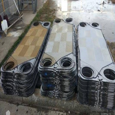 工廠換熱器片清洗劑 價格優惠 循環水換熱器片清洗劑