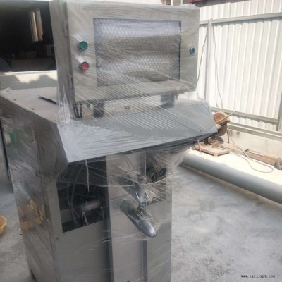 自動稱重包裝機 螺桿包裝機 水泥包裝機 膩子粉包裝機 氣力包裝機 石粉包裝機 瓷磚膠包裝機 粉煤灰包裝機 炭黑灌裝機