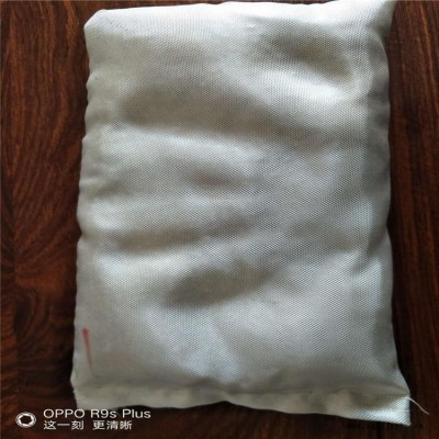 黃石市阻燃劑防火泥阻火模快供應商