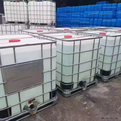 工業各種清洗劑  除垢劑 油污清洗劑 導熱油清洗劑