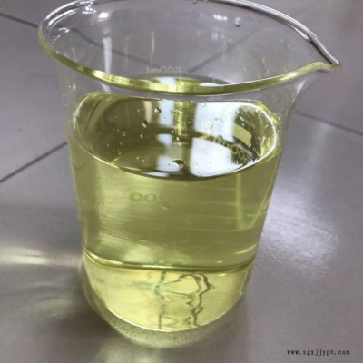 蒸發器清洗廠家 污垢清洗劑 性價比高 硫酸鈣垢清洗劑