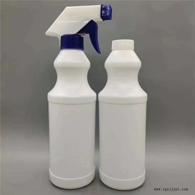 清洗劑葫蘆瓶  規格齊全 細霧側噴瓶 耀威