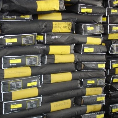 贏創德固賽導電碳黑HIBLACK 420B 原裝正品 炭黑420B 火爆熱賣