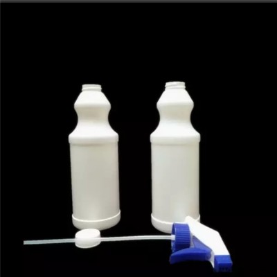 清洗劑葫蘆瓶  大量出售 細霧側噴瓶 耀威
