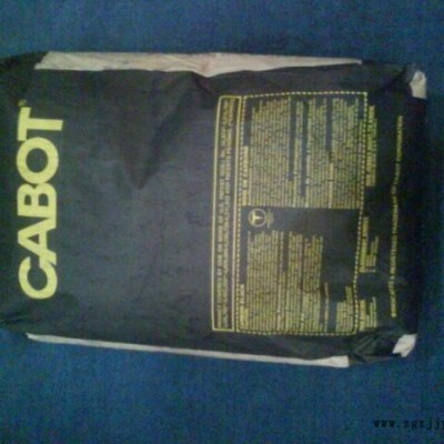 卡博特碳黑BP2000 原裝正品 CABOT超導炭黑 假一罰十