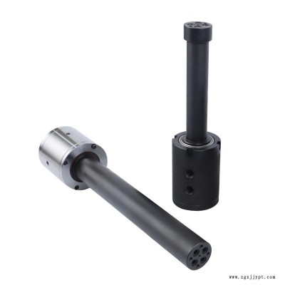 專業銷售 旋轉油路分配器YRA-2-255 氣動油路分配器 油壓旋轉接頭 山東江晟機械