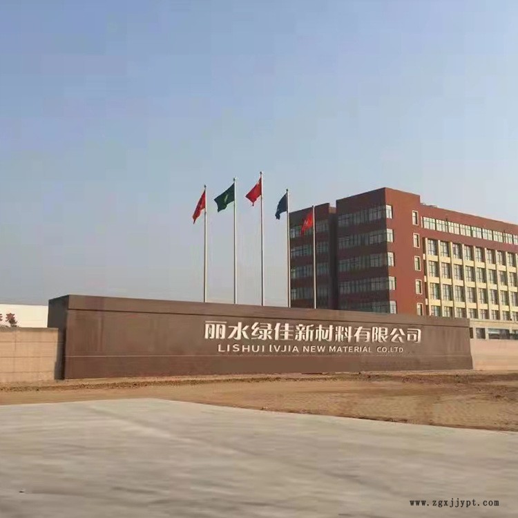 未標題-56.png