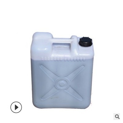 廠家供應玻璃鋼促進劑 不飽和樹脂過氧化物引發劑 批發現貨