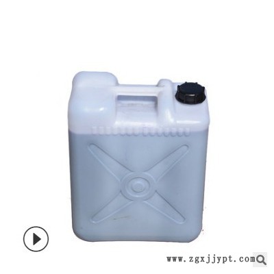 廠家供應(yīng)不飽和樹脂促進(jìn)劑 促進(jìn)劑藍(lán)水 適用于管道化糞池促進(jìn)劑