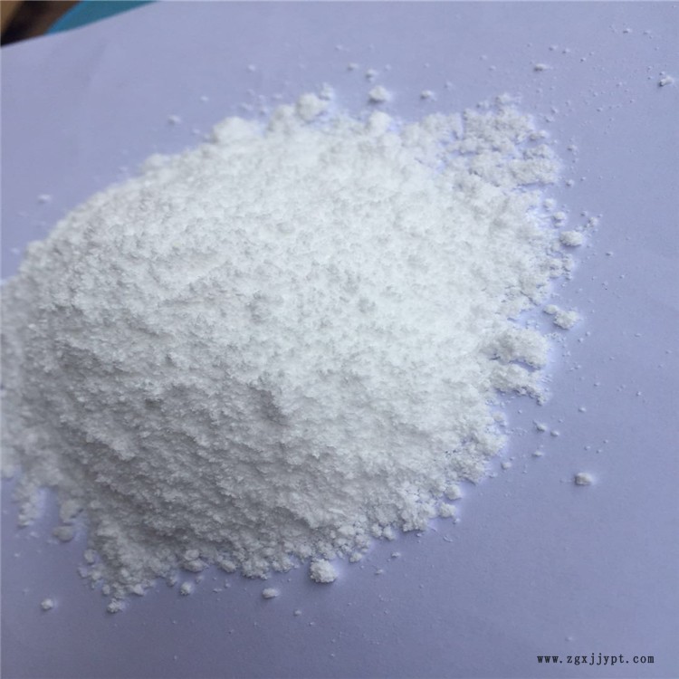 化工抗滴落劑 PTFE抗滴落劑批發 城源
