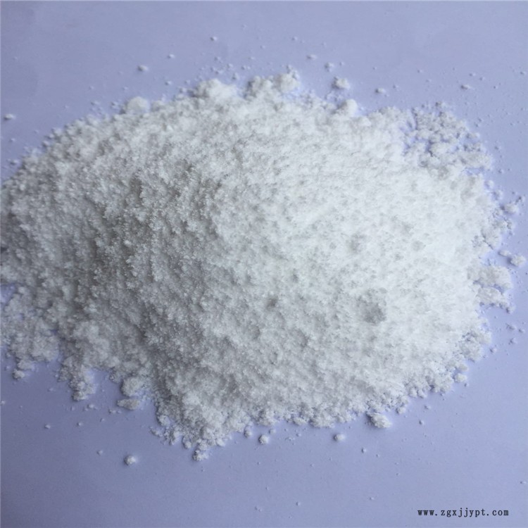 化工抗滴落劑 PTFE抗滴落劑批發 城源