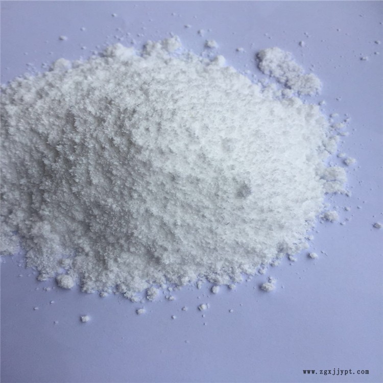 化工抗滴落劑 PTFE抗滴落劑批發 城源
