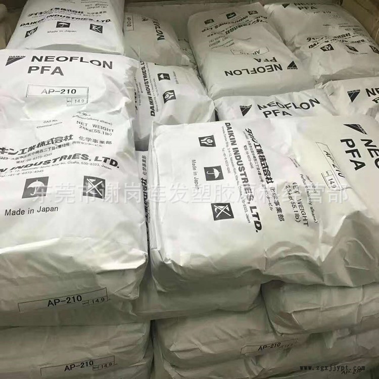 產品圖片