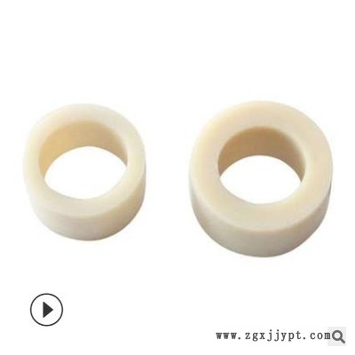 廠家定做塑料制品 塑料件加工定制 按尺寸開模定制非標塑料產品