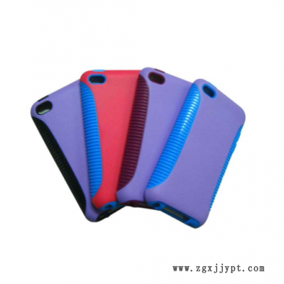 TPE顆粒把手線材玩具tpe透明原料 彩色原料 TPE手機(jī)護(hù)套包膠