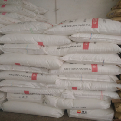 擠出級 LLDPE 大慶石化 DEX-8220食品級 等塑膠原料