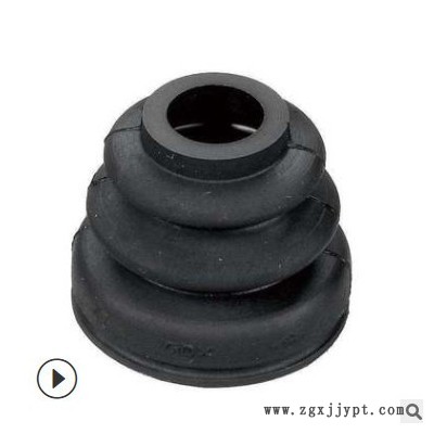 硅雜件 液態硅膠雜件模壓硅膠雜件食品級醫療級硅膠制品雜件