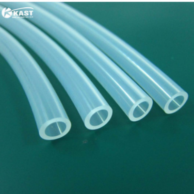 優質硅膠管軟管食品級硅橡膠管內經*外經14*18mm