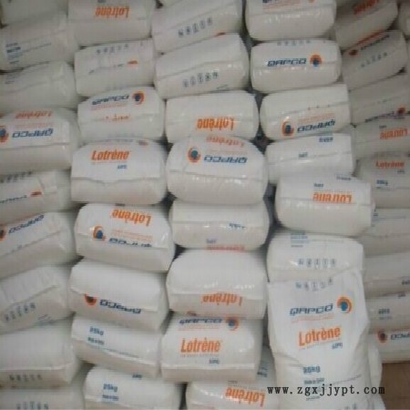 安次耐熱性FE3000)市場報(bào)價(jià)
