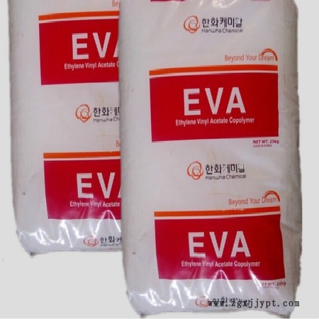 金山屯家電部件專用FE8000)基本性能