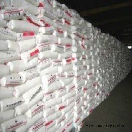 隆堯耐腐蝕性FE3000)聯(lián)系方式