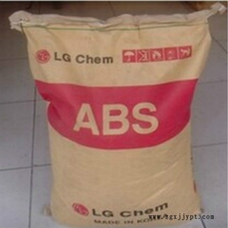 新聞---習(xí)水耐磨性F410-7)聯(lián)系地址