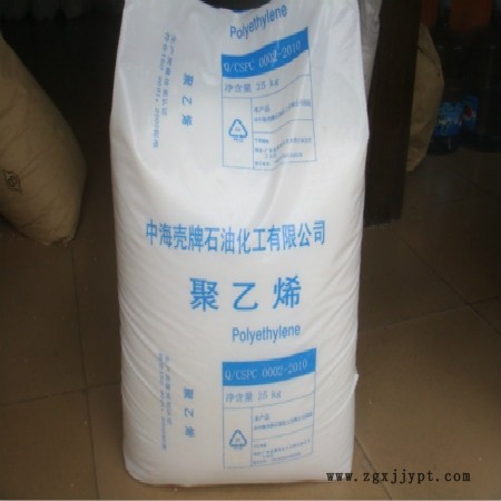 新聞---恩平注塑級F410)優質產品