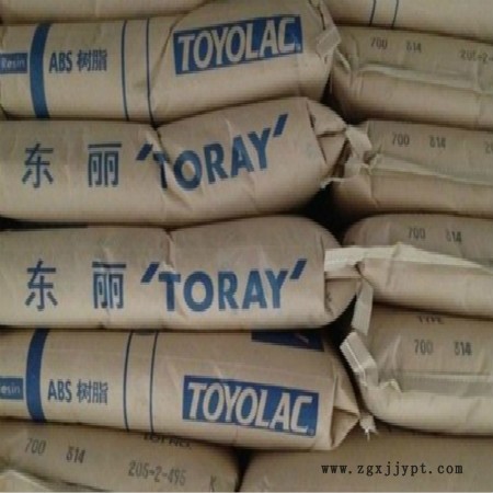 新聞---忻城耐熱性F410-3)應用參數(shù)