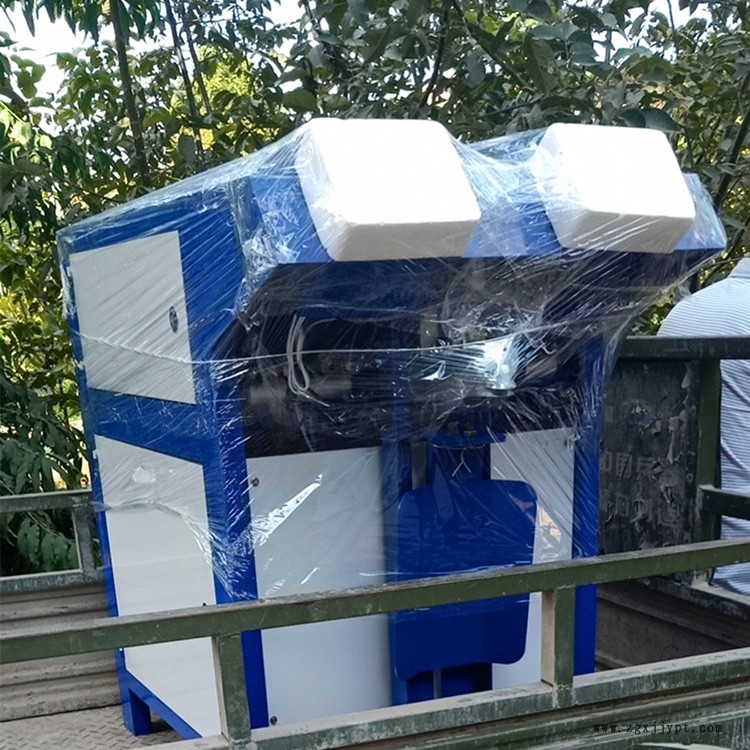 葉輪粉體包裝機 瓷磚膠包裝機 豫輝 膩子粉自動稱重機 常年供應